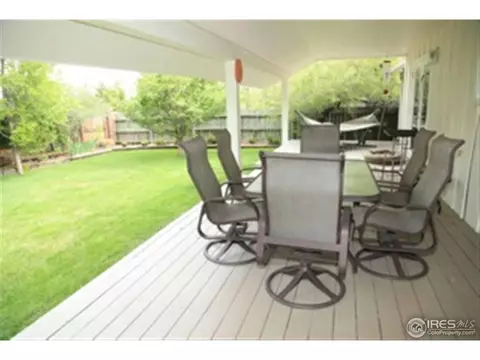 4878 Tanglewood Ct, Boulder, CO 80301 photo 21