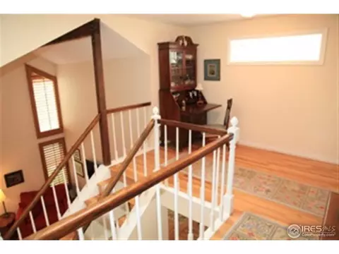 4878 Tanglewood Ct, Boulder, CO 80301 photo 10