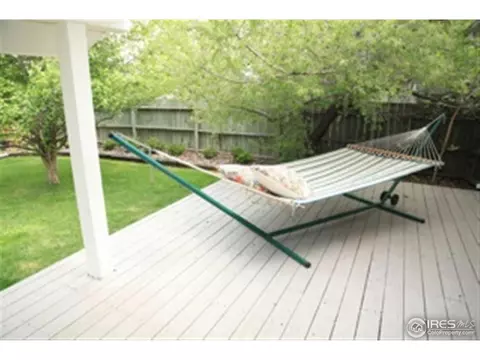 4878 Tanglewood Ct, Boulder, CO 80301 photo 23
