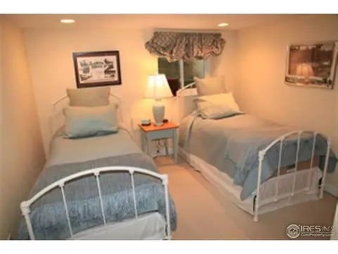 4878 Tanglewood Ct, Boulder, CO 80301 photo 13