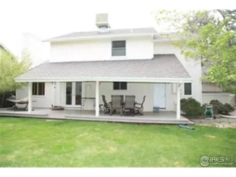 4878 Tanglewood Ct, Boulder, CO 80301 photo 20