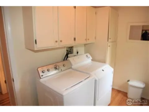 4878 Tanglewood Ct, Boulder, CO 80301 photo 17