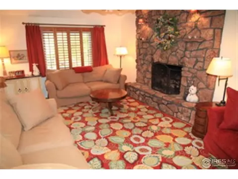 4878 Tanglewood Ct, Boulder, CO 80301 photo 2