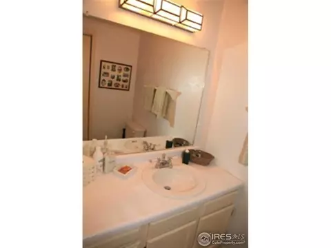 4878 Tanglewood Ct, Boulder, CO 80301 photo 24