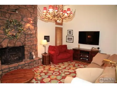 4878 Tanglewood Ct, Boulder, CO 80301 photo 4