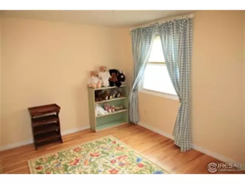 4878 Tanglewood Ct, Boulder, CO 80301 photo 15
