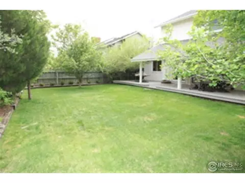 4878 Tanglewood Ct, Boulder, CO 80301 photo 22