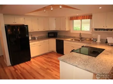 4878 Tanglewood Ct, Boulder, CO 80301 photo 5