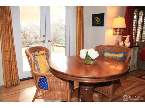4878 Tanglewood Ct, Boulder, CO 80301 photo 7