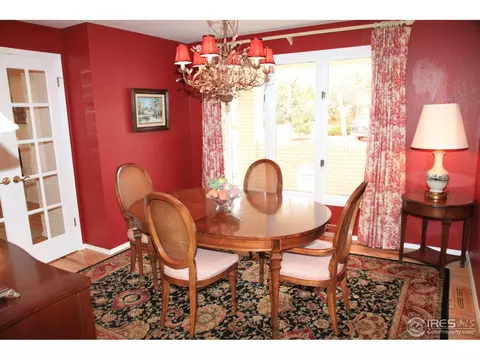 4878 Tanglewood Ct, Boulder, CO 80301 photo 8