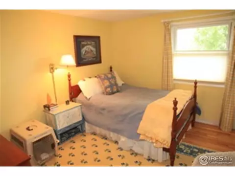 4878 Tanglewood Ct, Boulder, CO 80301 photo 14