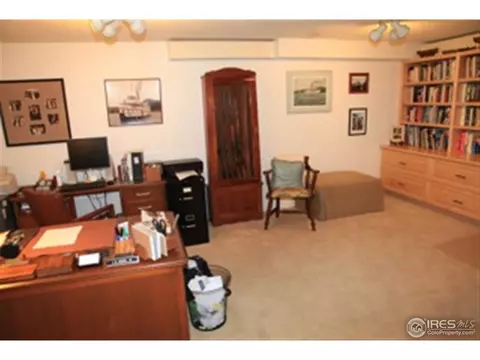 4878 Tanglewood Ct, Boulder, CO 80301 photo 19