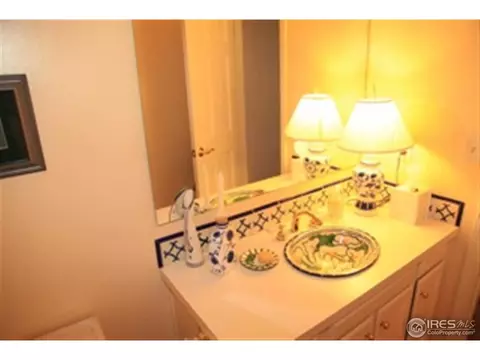 4878 Tanglewood Ct, Boulder, CO 80301 photo 16