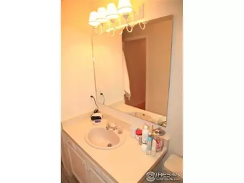 4878 Tanglewood Ct, Boulder, CO 80301 photo 25