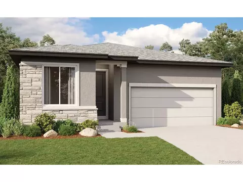 1811 Manassa St, Pueblo, CO 81001