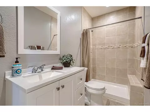 14042 Grape St, Thornton, CO 80602 photo 25