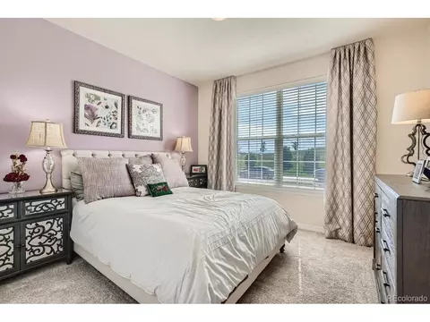 14042 Grape St, Thornton, CO 80602 photo 12