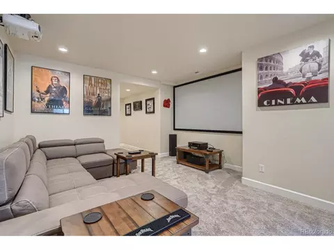 14042 Grape St, Thornton, CO 80602 photo 22