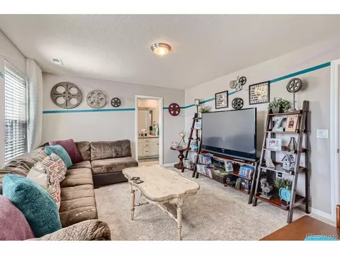 14042 Grape St, Thornton, CO 80602 photo 17