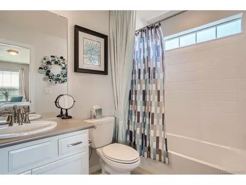 14042 Grape St, Thornton, CO 80602 photo 15