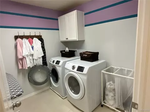 14042 Grape St, Thornton, CO 80602 photo 20