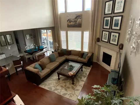 14042 Grape St, Thornton, CO 80602 photo 21
