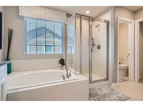 14042 Grape St, Thornton, CO 80602 photo 10