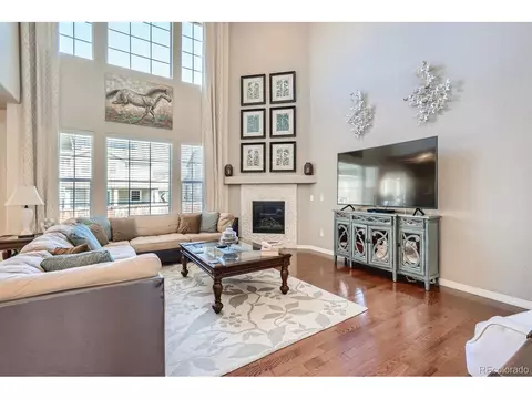 14042 Grape St, Thornton, CO 80602 photo 3