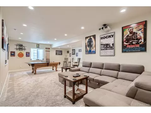 14042 Grape St, Thornton, CO 80602 photo 24
