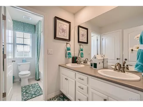 14042 Grape St, Thornton, CO 80602 photo 18