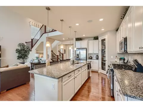 14042 Grape St, Thornton, CO 80602 photo 7