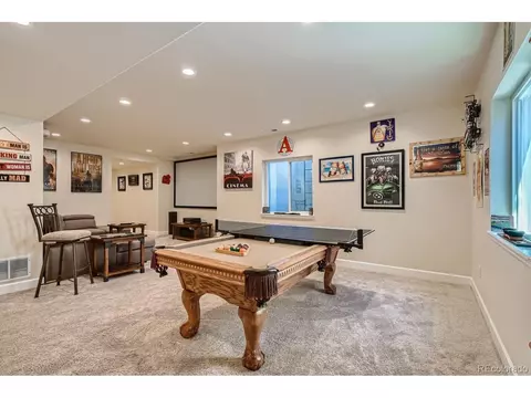 14042 Grape St, Thornton, CO 80602 photo 23