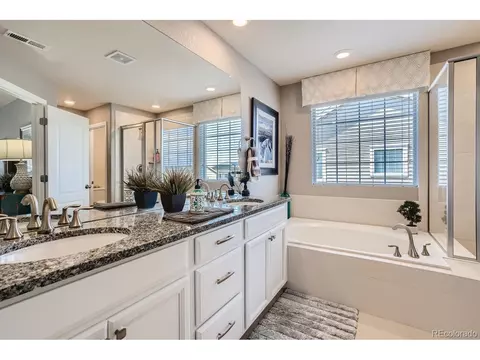 14042 Grape St, Thornton, CO 80602 photo 11