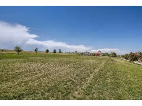 14042 Grape St, Thornton, CO 80602 photo 30