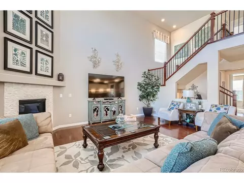 14042 Grape St, Thornton, CO 80602 photo 4