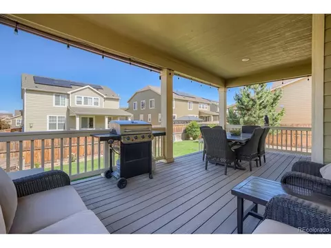 14042 Grape St, Thornton, CO 80602 photo 27