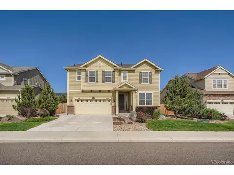 14042 Grape St, Thornton, CO 80602 photo 2