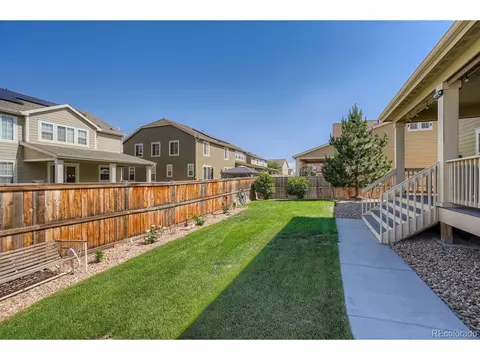 14042 Grape St, Thornton, CO 80602 photo 29