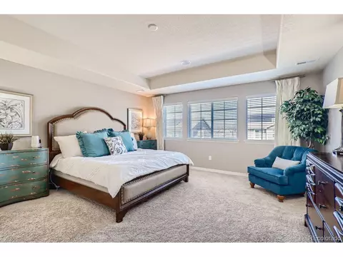 14042 Grape St, Thornton, CO 80602 photo 9