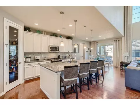 14042 Grape St, Thornton, CO 80602 photo 5