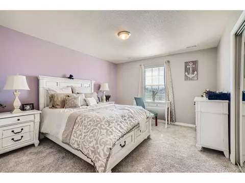 14042 Grape St, Thornton, CO 80602 photo 14