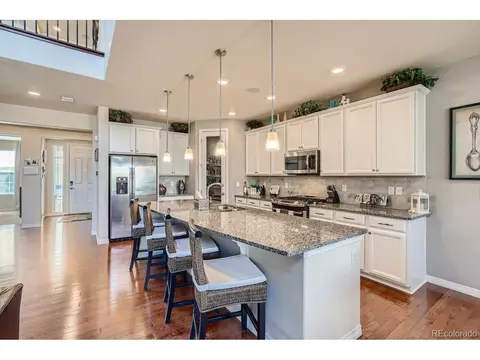 14042 Grape St, Thornton, CO 80602 photo 6