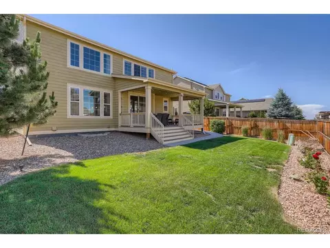 14042 Grape St, Thornton, CO 80602 photo 28