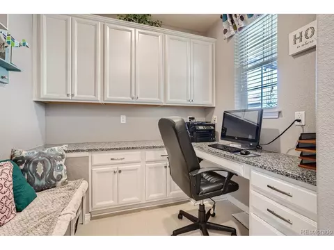 14042 Grape St, Thornton, CO 80602 photo 19