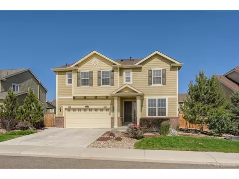 14042 Grape St, Thornton, CO 80602 photo 1