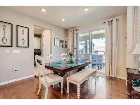 14042 Grape St, Thornton, CO 80602 photo 8