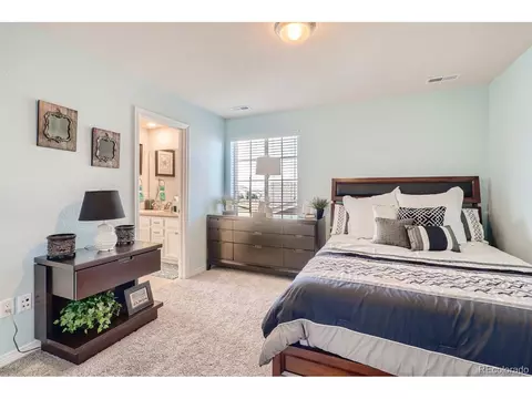 14042 Grape St, Thornton, CO 80602 photo 16