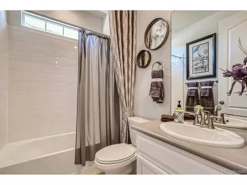 14042 Grape St, Thornton, CO 80602 photo 13