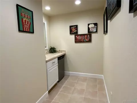 14042 Grape St, Thornton, CO 80602 photo 26