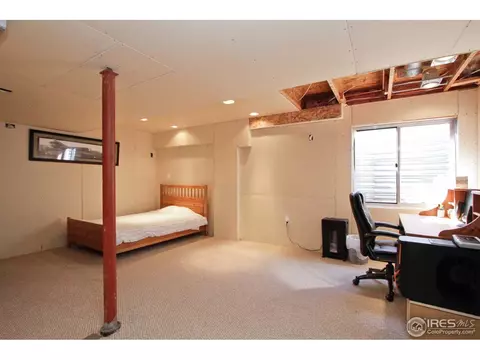 3326 E 105th Ct, Northglenn, CO 80233 photo 16